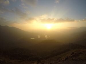 061362433Munnar_Kallippara_Sunset_Point_Main