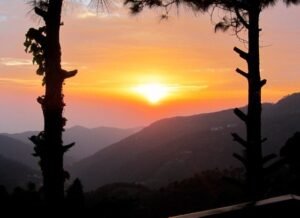 229035192Kasauli_Sunset_Point_Main